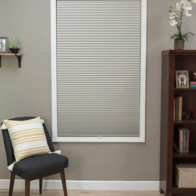 Cortinas Celulares flexalum en Abcdecor Perú