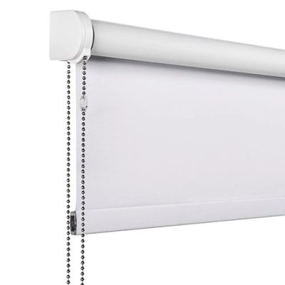 Cortinas roller Blackout en Abcdecor Perú