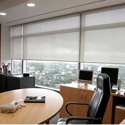 cortinas roller screen abcdecor
