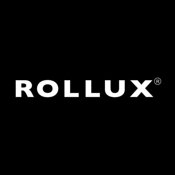 Cortinas Marca Rollux Perú