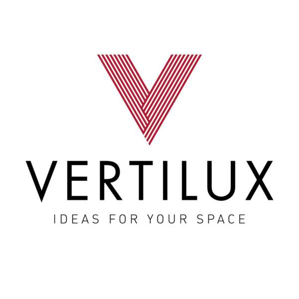 Cortinas Marca Vertilux Perú